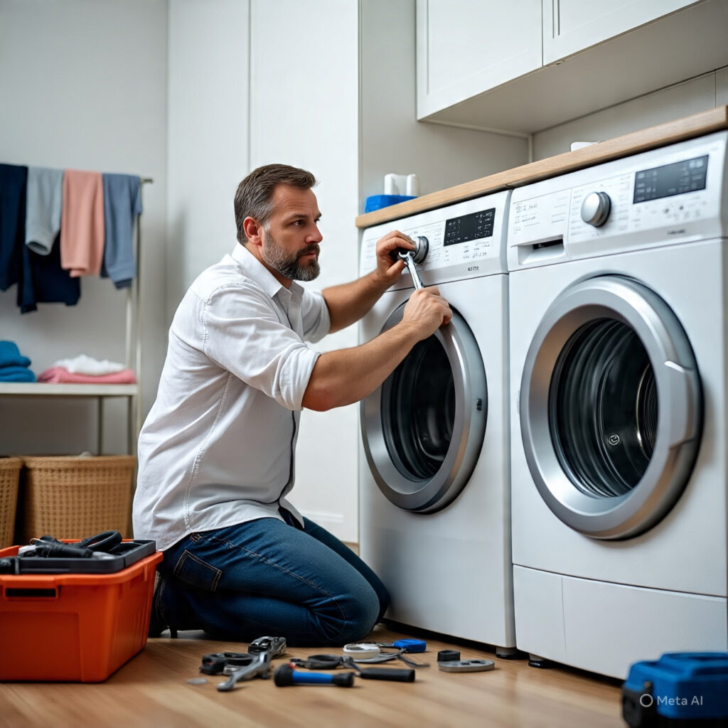 528819363 1306466297734674 4355598066487953819 n