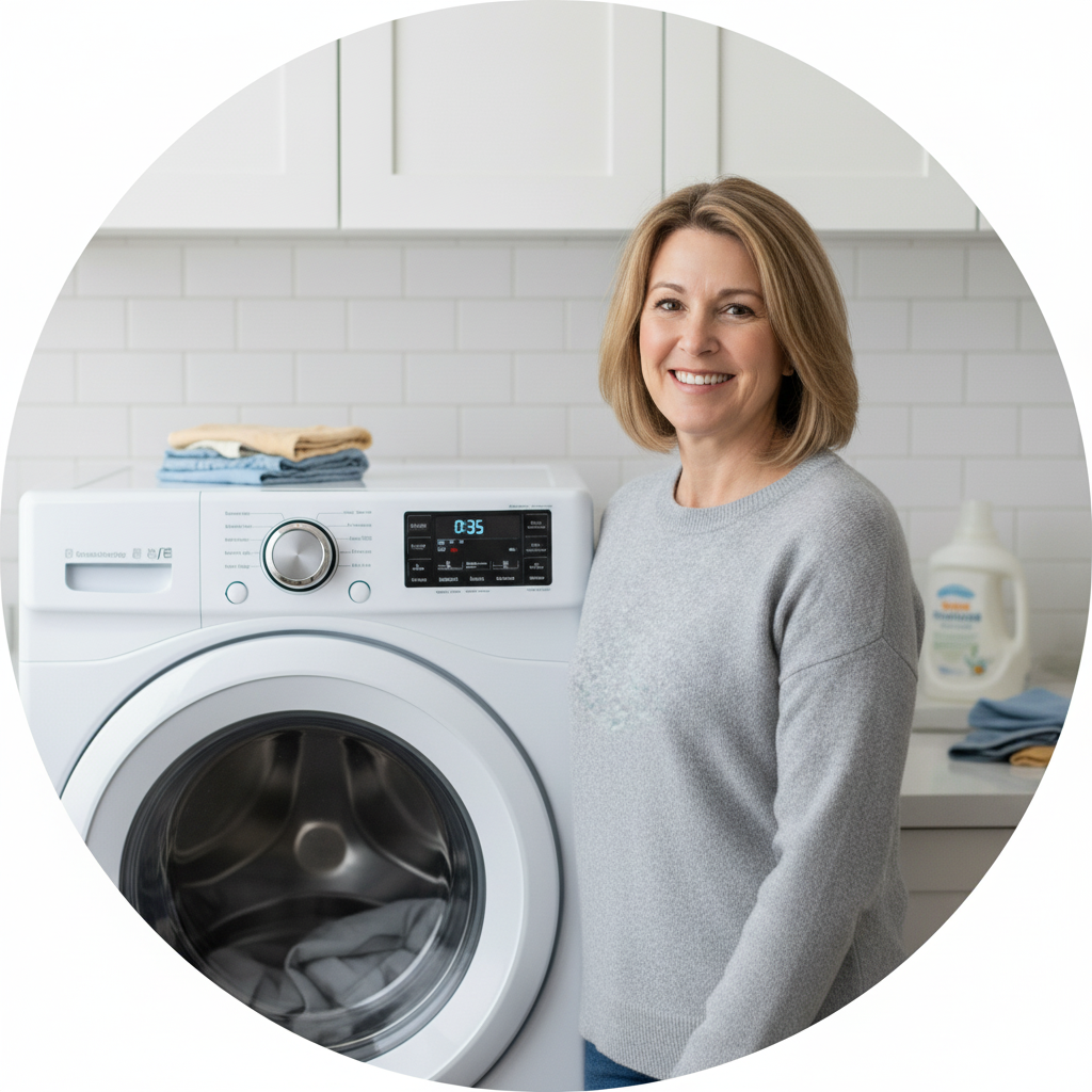 Home gemini generated image c9ha2fc9ha2fc9ha