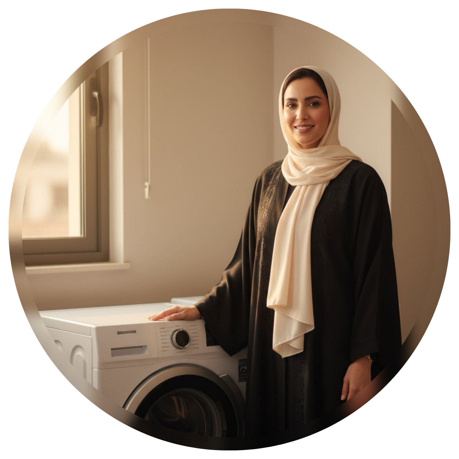 Home untitled design (2)