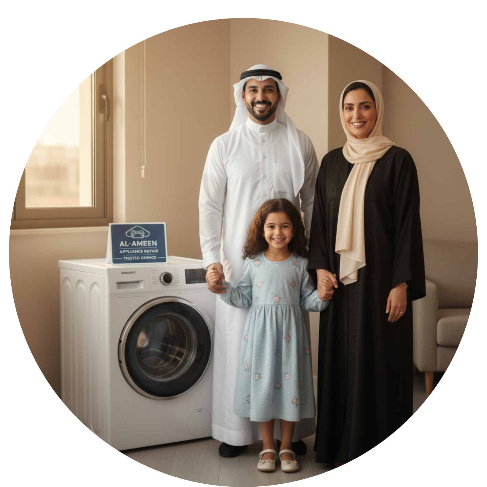 Home untitled design (4)