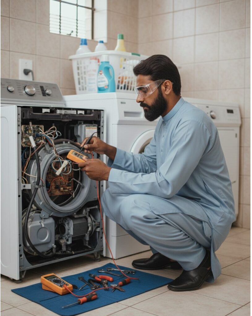 whatsapp image 2025 11 06 at 20.26.13 17d13398