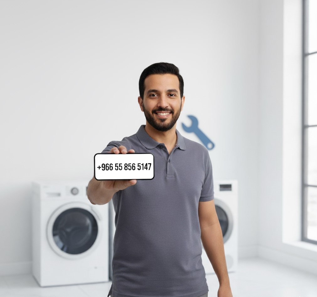 whatsapp image 2025 11 07 at 20.52.41 2f7f9d05