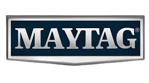 Washing Machine maytag brand