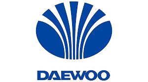Washing Machine daewoo brand